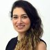 Rashida Yosufzai (@rashidajourno) Twitter profile photo Rashida Yosufzai (@rashidajourno) Twitter profile photo