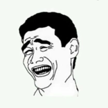 __noobcoder's profile picture. Ardent anecdote in veins❤️
A passionate programmer and hobbyist gamer.
Exploring life with my own lens☸️