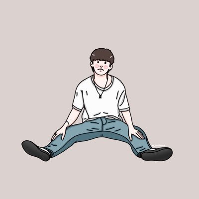 🌼บุยวาด🌼さんのプロフィール画像