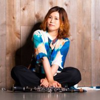Micina|ミキナ🇺🇸 (@micina_clarinet) 's Twitter Profile Photo Micina|ミキナ🇺🇸 (@micina_clarinet) 's Twitter Profile Photo