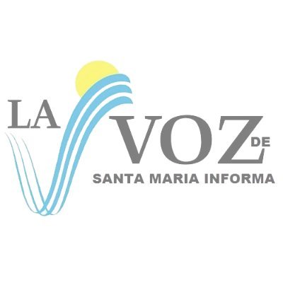 Somos el primer Diario Digital de la Comuna de Santa María https://t.co/1XhRQEhshF+56996087127, Email contacto@lavozdesantamariainforma.cl