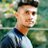 ROSHANC15572447's profile image