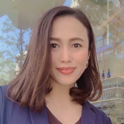 keikokirihara's profile picture. 自分をごきげんに満たし未来と自分に期待できる人生を！／美味しいゴハンと美味しいお酒の時間が好き