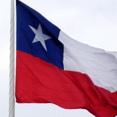 Gat_Revolution's profile picture. Libertad y justicia