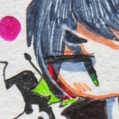しまじろー　固定！さんのプロフィール画像