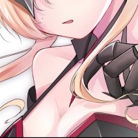 初代!あずき姫 (@azuki_hime_1) 's Twitter Profile