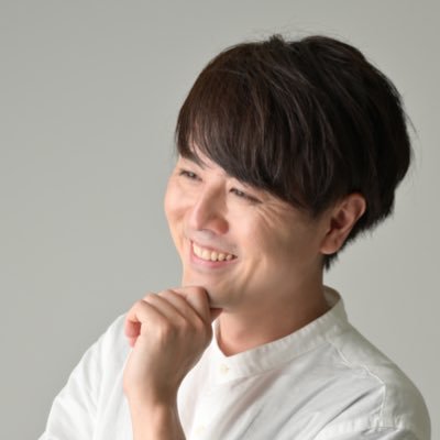 舞台演出家｜ピッチトークトレーナー|脚本｜俳優｜三浦佑介さんのプロフィール画像