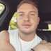 Josh Rowzee (@joshrowzee) Twitter profile photo Josh Rowzee (@joshrowzee) Twitter profile photo