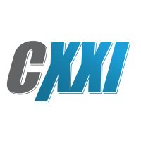 Ciclismo XXI (@ciclismoxxi) 's Twitter Profile Photo Ciclismo XXI (@ciclismoxxi) 's Twitter Profile Photo