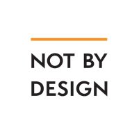 notbydesign(@thisisnbdesign) 's Twitter Profile Photo