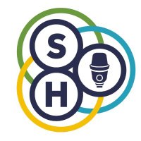 SkillsHub-Acting (@skillshuba) 's Twitter Profile Photo