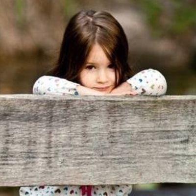 Gudia_0001's profile picture. आंबेडकरवादी