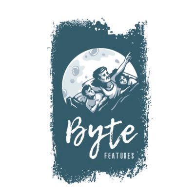 Byte Features Profile