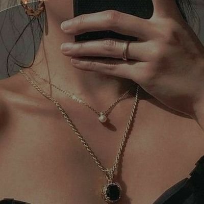 Edshierann's profile picture. 🌠manifesting big wins🌠