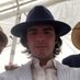 Bain Kurtz (@bainkurtz) Twitter profile photo Bain Kurtz (@bainkurtz) Twitter profile photo