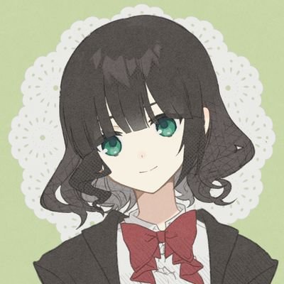 mayatty911's profile picture. すきなひとを見ているだけ……いいことがありますように
