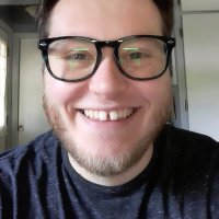 Brad Heineman (@lenaweeheineman) 's Twitter Profile