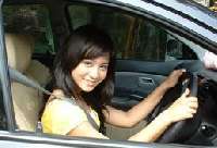 hey, saya parodinya Bunga Zainal | call me zei | No Haters or Fake | follow yang asli  -- @bungzainal | S.I.N.G.L.E | just for fun ☺