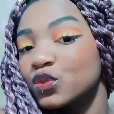 rendo pra ninguém!❤️

fecha comigo que fecho com você caso contrário a gente joga igual😘