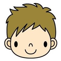 はにや (@k614csvxmjvmj1o) 's Twitter Profile