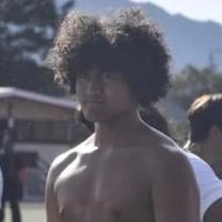 Funaki James-Fainga (@naki_jf) 's Twitter Profile