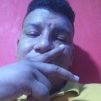 Jaimeethoz Desiing (@jaimeethoz) 's Twitter Profile