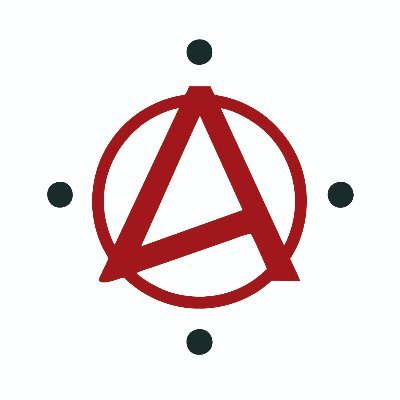 ikaladventure's profile picture. Ikal Adventure - Turismo de Aventura en Venezuela - Based in San Cristóbal, Estado Táchira. "No mostramos caminos, creamos momentos".