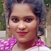 Snigdha_PS's profile picture. Professional Photoshop editor Background Removal Cut Out@Fiverr
#shenhe #Oswaldtheluckyrabbit #Oswald #KartikAaryan #Staal #Paytm