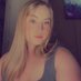 maddy (@maddyrenayy) Twitter profile photo maddy (@maddyrenayy) Twitter profile photo