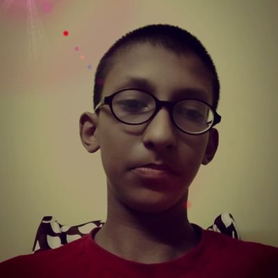 JyotiprakashAd4's profile picture. Dkc