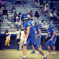 Wyatt Stiehl (@wyattstiehl) 's Twitter Profile Photo Wyatt Stiehl (@wyattstiehl) 's Twitter Profile Photo