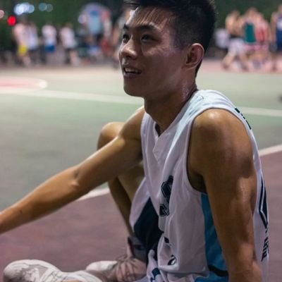 x2Qn01jhk8ZwcL0's profile picture. 帅