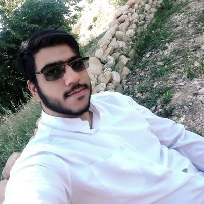 طلبه 🔥 به اختیار ⚡انقلابی اصول طلب💫فعال حوزه ی کودک و نوجوان✨افسر جنگ نرم💻🖱️
فالو=بک
