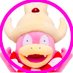 セドキング (@sedoking0) Twitter profile photo セドキング (@sedoking0) Twitter profile photo