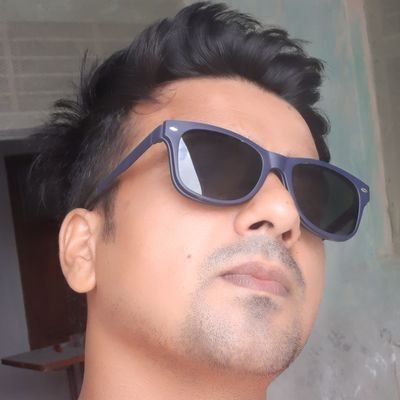 vipul_giri's profile picture. 