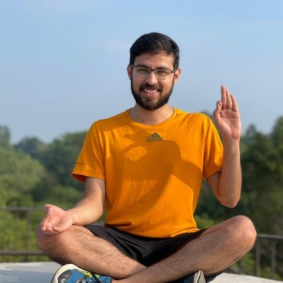 Anurag Baid Profile