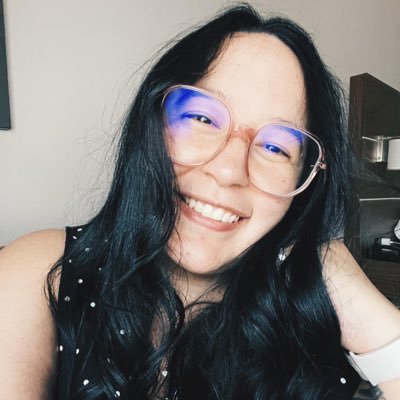 kkrrriiiisssss's profile picture. 