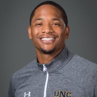 Tyler Hill (@onethill1) 's Twitter Profile