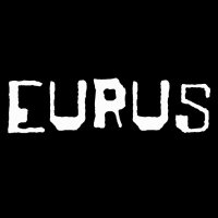 EURUS ceramics(@eurusceramics) 's Twitter Profile Photo