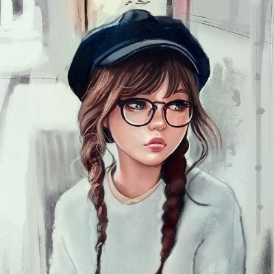 RiyaKap08589047's profile picture. Start working on your dreams otherwise someone will hire you to build their dreams