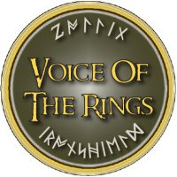 VoiceoftheRings (@zironshield) 's Twitter Profile Photo