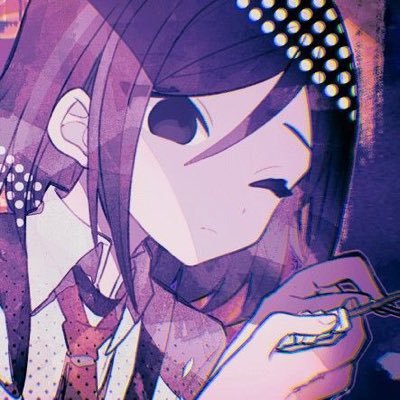 gh0stypoppet ✨✨✨さんのプロフィール画像