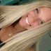 adrienne visintine (@avisintine) Twitter profile photo adrienne visintine (@avisintine) Twitter profile photo