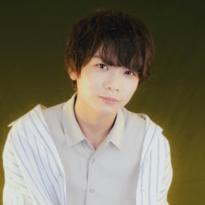 DaikiPrt Profile Picture