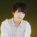 小林大紀 (@daikiprt) Twitter profile photo 小林大紀 (@daikiprt) Twitter profile photo