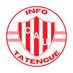 InfoTatengue (@itatengue) Twitter profile photo InfoTatengue (@itatengue) Twitter profile photo