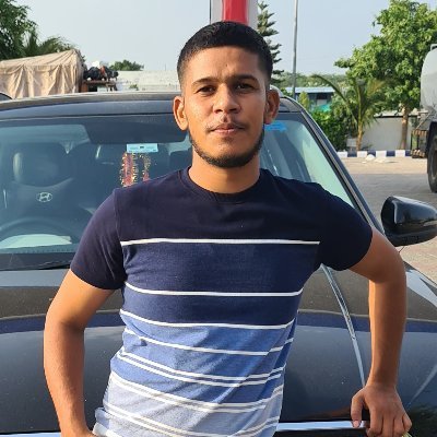 hiteshjoshi8696's profile picture. Hi! My name is Hitesh Joshi. I am Digital Marketer, and I'm very passionate and dedicated to my work. With many years of experience as a professional Expert.
