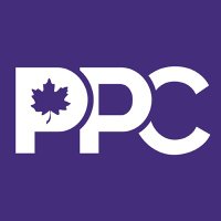 Donna R #PPC (@donnareiter6) 's Twitter Profile