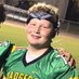 Thomas Bearden (@_thomasbearden) Twitter profile photo Thomas Bearden (@_thomasbearden) Twitter profile photo