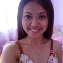 SueYin - @su3yin - Twitter